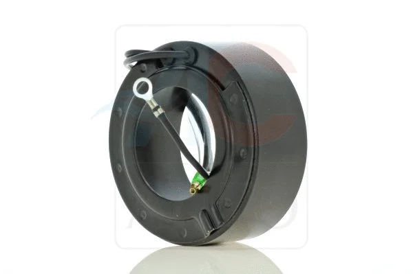 Bobine, embrayage magnétique (compresseur) ACAUTO AC-04SD17