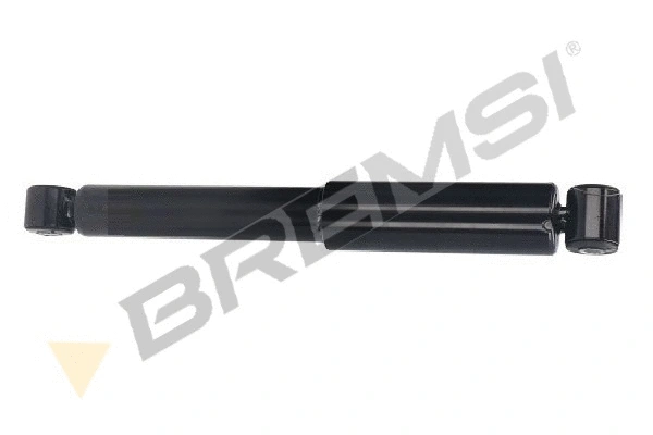 Amortisseur BREMSI SA0324