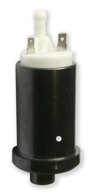 Pompe à carburant HART 316 036