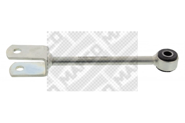 Entretoise/tige, stabilisateur MAPCO 54855