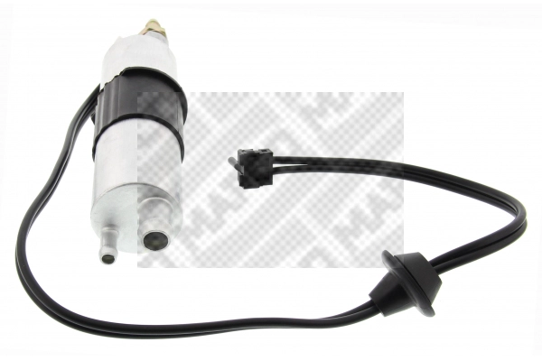 Pompe à carburant MAPCO 22850