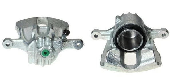 Étrier de frein 4X4 ESTANFI PDF-40-070