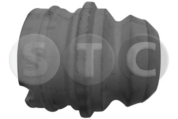 Butée élastique, suspension STC T451017
