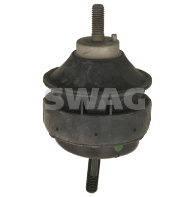 Support moteur SWAG 50 93 0049