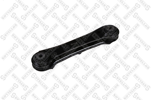 Bras de liaison, suspension de roue STELLOX 57-02345-SX