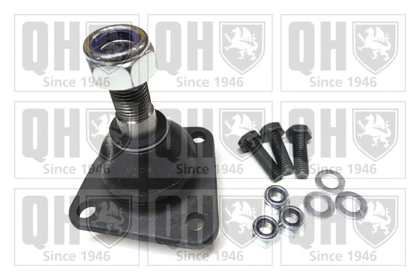 Rotule de suspension QUINTON HAZELL QSJ767S