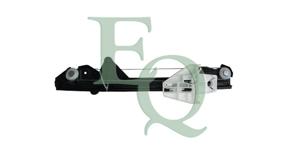 Lève-vitre EQUAL QUALITY 420134