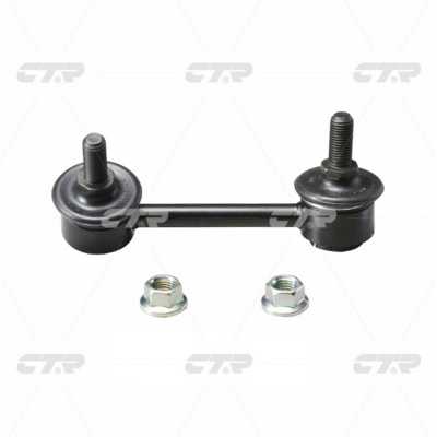 Entretoise/tige, stabilisateur CTR CL0592