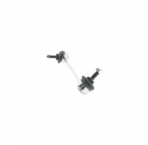 Entretoise/tige, stabilisateur A.Z. Meisterteile AZMT-42-010-4715