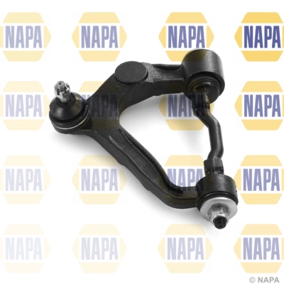 Bras de liaison, suspension de roue NAPA NST2905