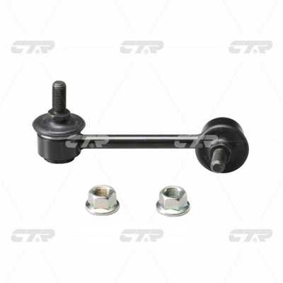 Entretoise/tige, stabilisateur CTR CL0143