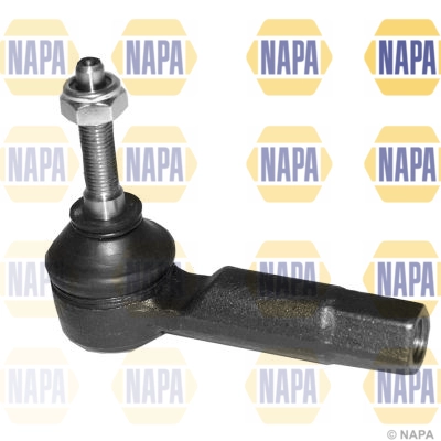 Rotule de barre de connexion NAPA NST6026