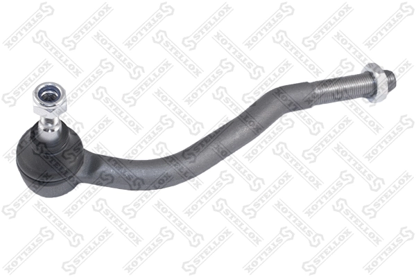 Rotule de barre de connexion STELLOX 51-01841-SX