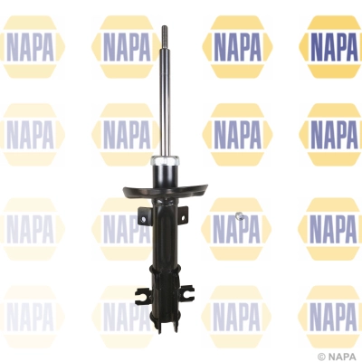 Amortisseur NAPA NSA1771