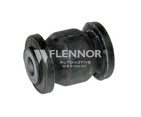 Suspension, bras de liaison FLENNOR FL5337-J