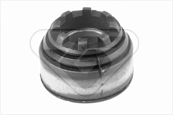 Coupelle de suspension HUTCHINSON 594162