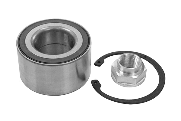 Kit de roulements de roue MOVIMA RK01796