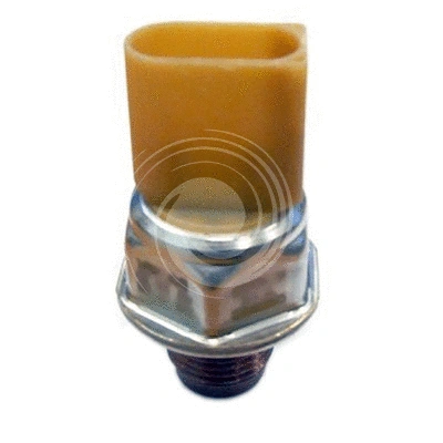 Capteur, pression de carburant AUTOTEAM L1389