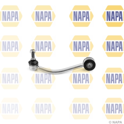 Entretoise/tige, stabilisateur NAPA NST4615