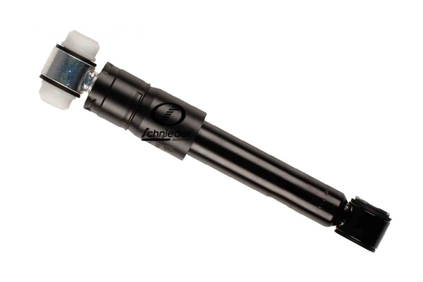 Amortisseur SCHNIEDER AUTOTECH BZS13.00199