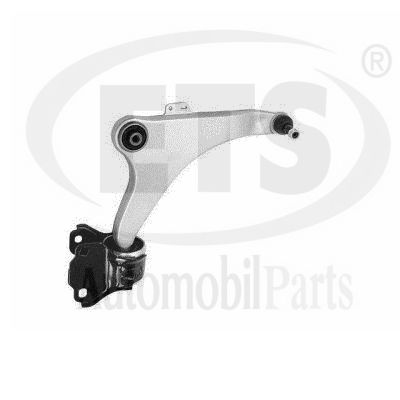 Bras de liaison, suspension de roue ETS 32.TC.395