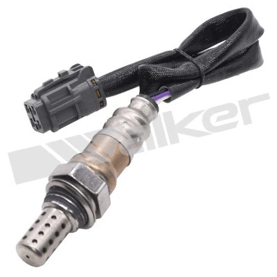 Sonde lambda WALKER PRODUCTS 350-34843