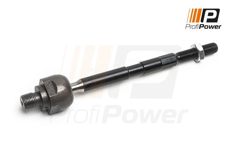 Rotule de direction intérieure, barre de connexion ProfiPower 5S1074