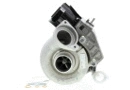 Turbocompresseur, suralimentation RCA FRANCE RCA4913505671