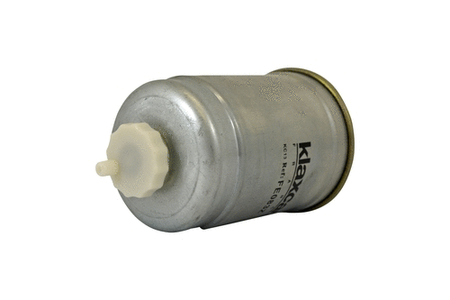 Filtre à carburant KLAXCAR FRANCE FE083z
