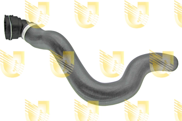 Durite de radiateur UNIGOM O8640