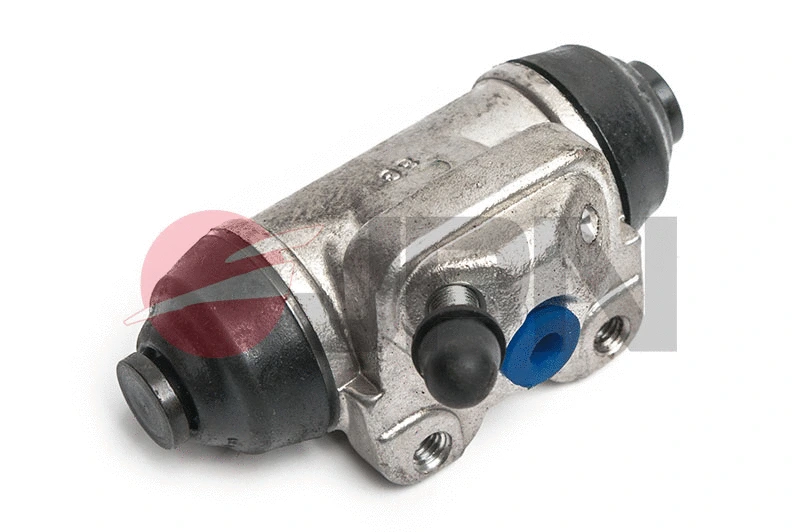 Cylindre de roue JPN 50H2025-JPN