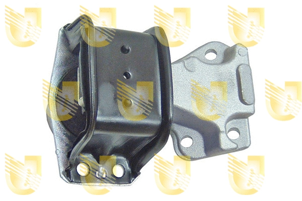 Support moteur UNIGOM 396220