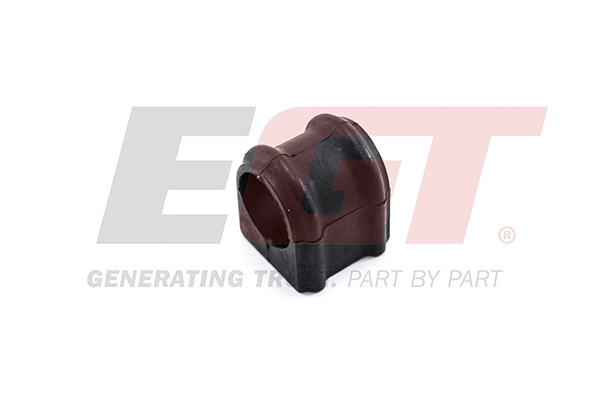Suspension, stabilisateur EGT 211020EGT