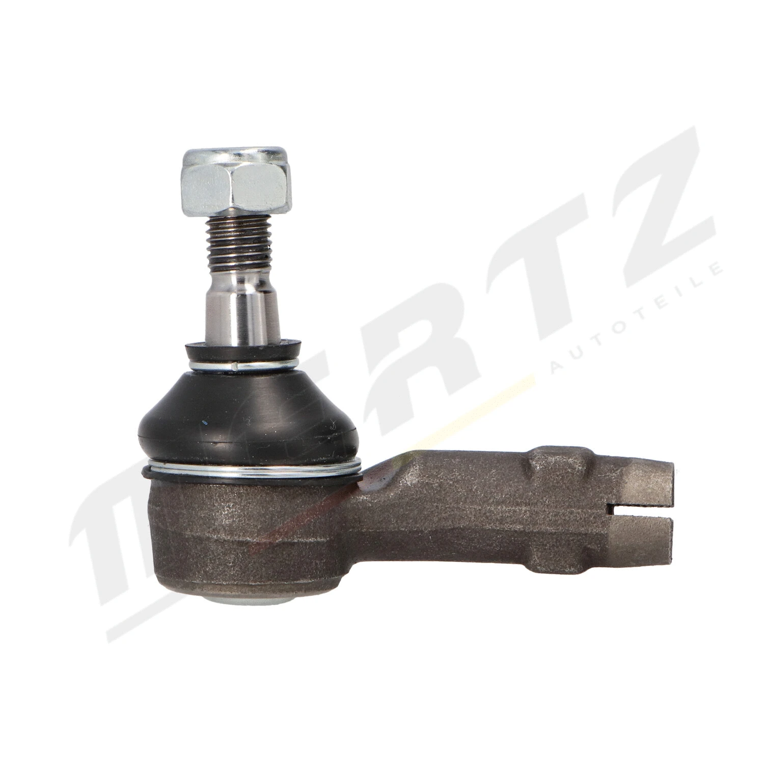 Rotule de barre de connexion MERTZ M-S0171