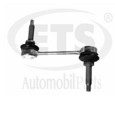 Entretoise/tige, stabilisateur ETS 12.LB.736