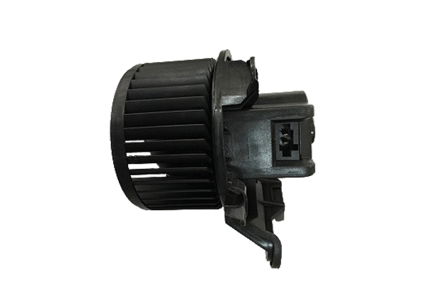 Pulseur d'air habitacle SONTIAN ZD172277