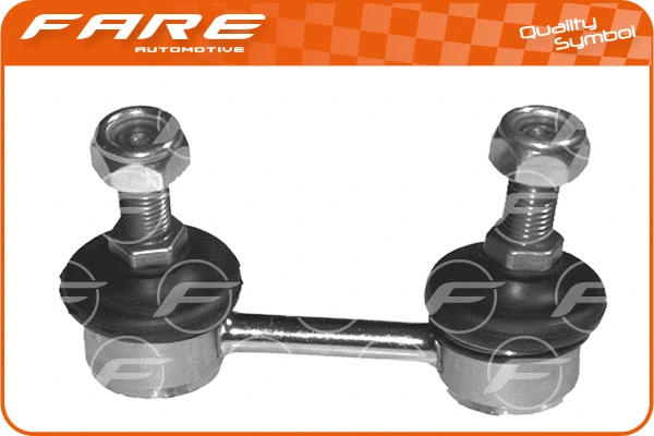 Entretoise/tige, stabilisateur FARE SA F0013HY
