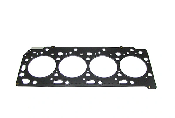 Joint, culasse LIZARTE DRM61207
