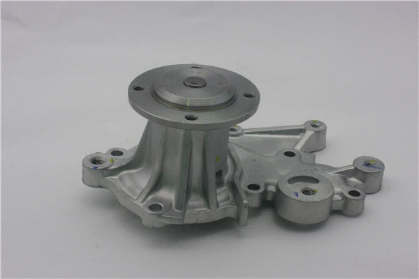 Pompe à eau, refroidissement du moteur GMB GWS-15A