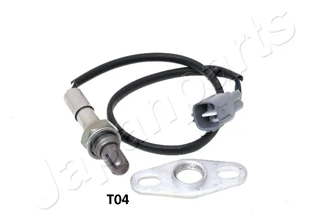 Sonde lambda JAPANPARTS OO-T04