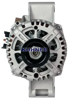 Alternateur AD KÜHNER 301993RI