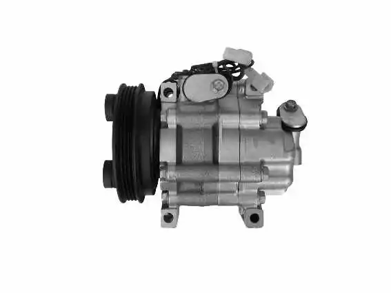 Compresseur, climatisation Airstal 10-1195