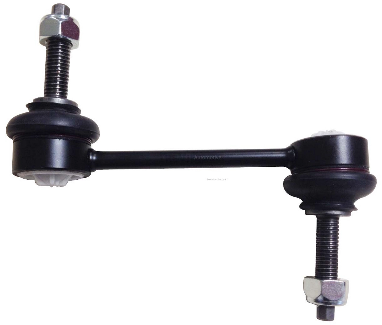 Entretoise/tige, stabilisateur TREVI AUTOMOTIVE TRTT3128