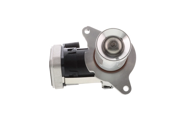 Vanne EGR AISIN EGRAZ-7079