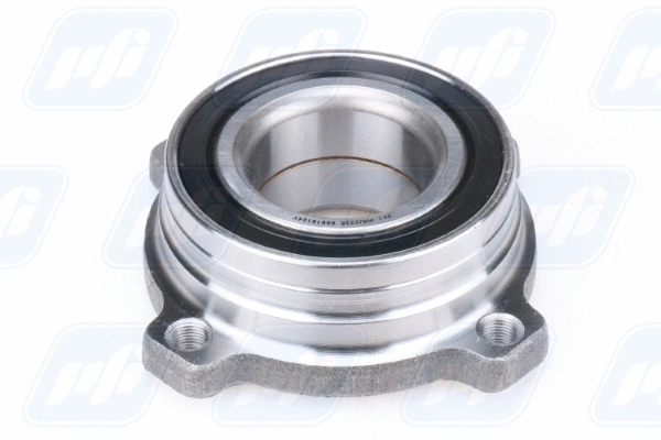 Moyeu de roue PFI PHU2225