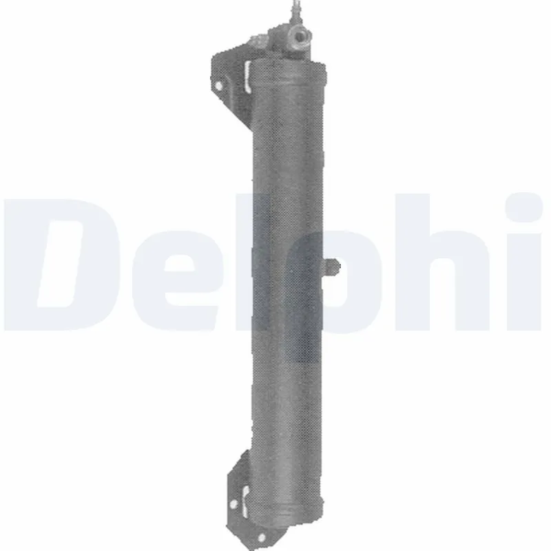 Filtre déshydratant, climatisation DELPHI TSP0175111