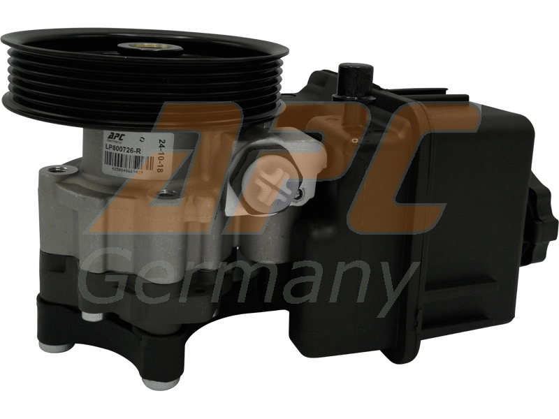Pompe hydraulique, direction APC LP800726-R