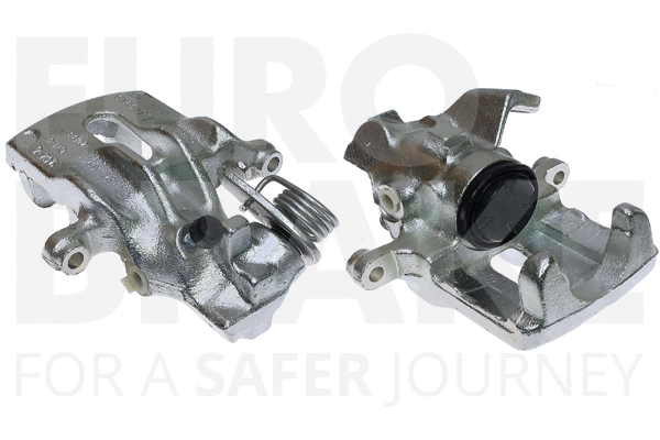 Étrier de frein EUROBRAKE 5301212376