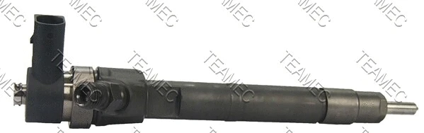 Injecteur CEVAM 810127