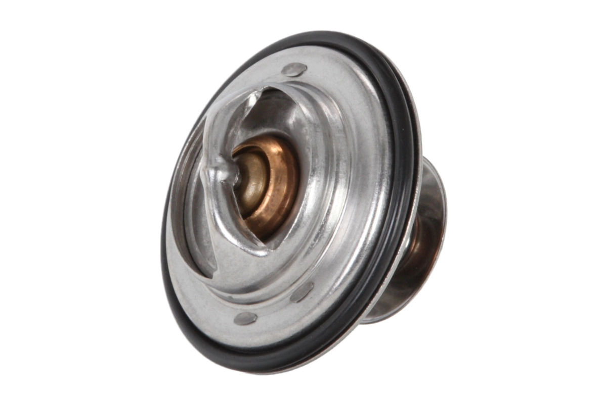 Thermostat, liquide de refroidissement CONTINENTAL 28.0200-4185.2